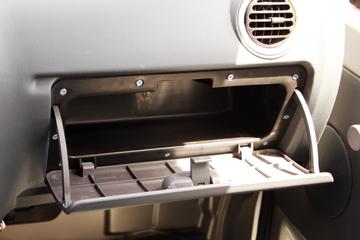 ���� С����V 68���� 2.6��˫������΢��ͼƬ