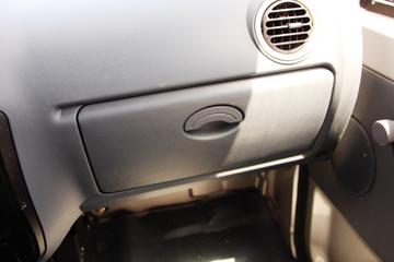 ���� С����V 68���� 2.6��˫������΢��ͼƬ