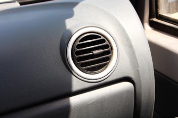 ���� С����V 68���� 2.6��˫������΢��ͼƬ