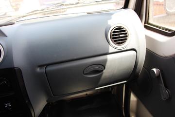 ���� С����V 68���� 2.6��˫������΢��ͼƬ