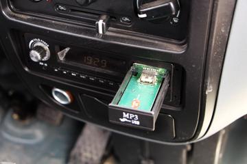 ���� С����V 68���� 2.6��˫������΢��ͼƬ