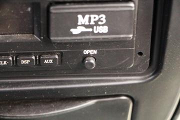 ���� С����V 68���� 2.6��˫������΢��ͼƬ