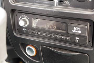 ���� С����V 68���� 2.6��˫������΢��ͼƬ