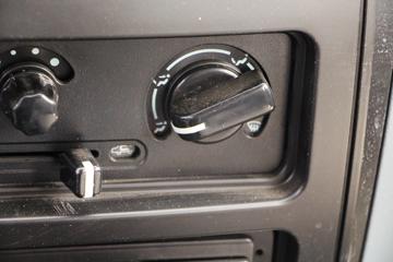 ���� С����V 68���� 2.6��˫������΢��ͼƬ