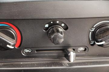 ���� С����V 68���� 2.6��˫������΢��ͼƬ