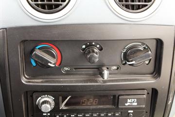 ���� С����V 68���� 2.6��˫������΢��ͼƬ