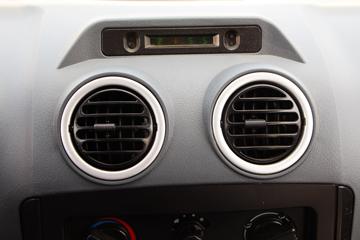 ���� С����V 68���� 2.6��˫������΢��ͼƬ