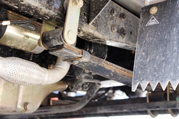 ���� С����V 68���� 2.6��˫������΢��ͼƬ