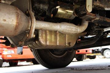 ���� С����V 68���� 2.6��˫������΢��ͼƬ