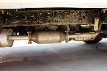 ���� С����V 68���� 2.6��˫������΢��ͼƬ