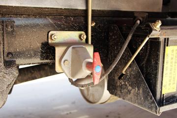 ���� С����V 68���� 2.6��˫������΢��ͼƬ