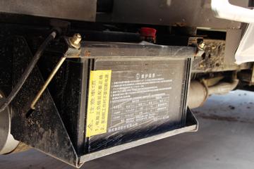 ���� С����V 68���� 2.6��˫������΢��ͼƬ