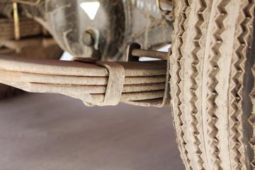 ���� С����V 68���� 2.6��˫������΢��ͼƬ