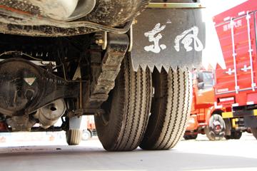 ���� С����V 68���� 2.6��˫������΢��ͼƬ