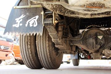 ���� С����V 68���� 2.6��˫������΢��ͼƬ