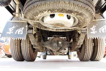 ���� С����V 68���� 2.6��˫������΢��ͼƬ