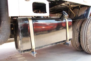 ���� С����V 68���� 2.6��˫������΢��ͼƬ