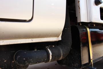 ���� С����V 68���� 2.6��˫������΢��ͼƬ