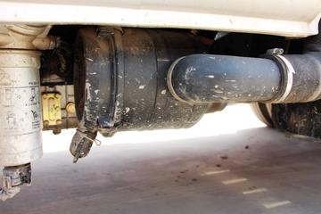 ���� С����V 68���� 2.6��˫������΢��ͼƬ