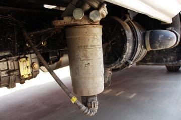 ���� С����V 68���� 2.6��˫������΢��ͼƬ