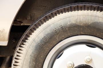 ���� С����V 68���� 2.6��˫������΢��ͼƬ