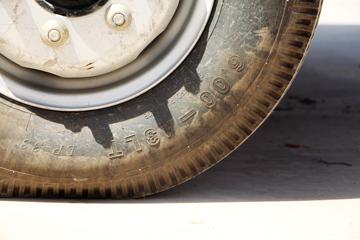 ���� С����V 68���� 2.6��˫������΢��ͼƬ