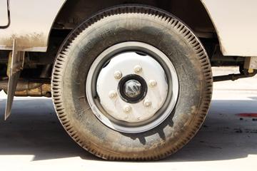 ���� С����V 68���� 2.6��˫������΢��ͼƬ