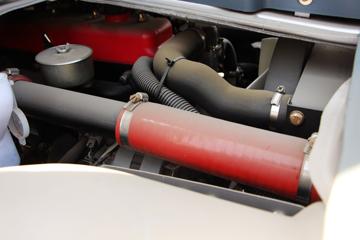 ���� С����V 68���� 2.6��˫������΢��ͼƬ