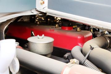 ���� С����V 68���� 2.6��˫������΢��ͼƬ