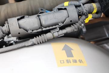 ���� С����V 68���� 2.6��˫������΢��ͼƬ