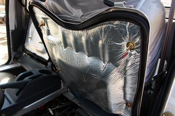 ���� С����V 68���� 2.6��˫������΢��ͼƬ