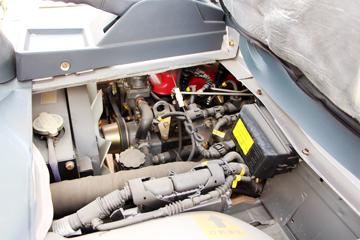 ���� С����V 68���� 2.6��˫������΢��ͼƬ