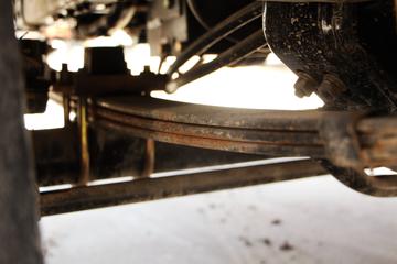 ���� С����V 68���� 2.6��˫������΢��ͼƬ