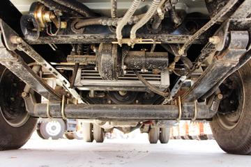 ���� С����V 68���� 2.6��˫������΢��ͼƬ