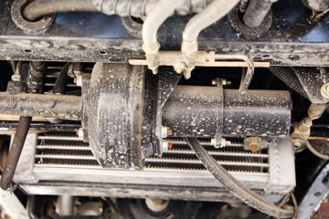 ���� С����V 68���� 2.6��˫������΢��ͼƬ