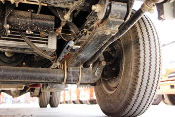 ���� С����V 68���� 2.6��˫������΢��ͼƬ