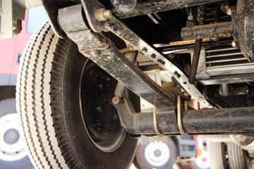 ���� С����V 68���� 2.6��˫������΢��ͼƬ