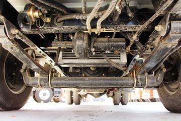 ���� С����V 68���� 2.6��˫������΢��ͼƬ