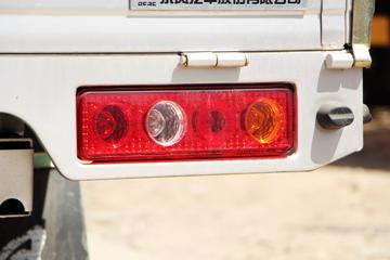 ���� С����V 68���� 2.6��˫������΢��ͼƬ