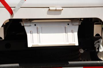 ���� С����V 68���� 2.6��˫������΢��ͼƬ