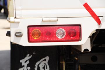 ���� С����V 68���� 2.6��˫������΢��ͼƬ