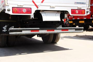 ���� С����V 68���� 2.6��˫������΢��ͼƬ