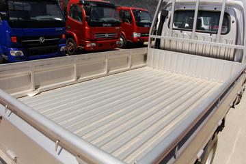 ���� С����V 68���� 2.6��˫������΢��ͼƬ