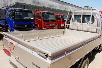 ���� С����V 68���� 2.6��˫������΢��ͼƬ