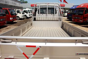 ���� С����V 68���� 2.6��˫������΢��ͼƬ