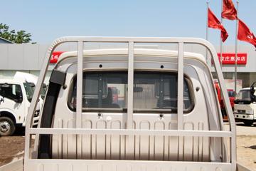 ���� С����V 68���� 2.6��˫������΢��ͼƬ