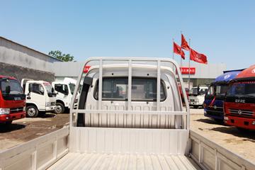 ���� С����V 68���� 2.6��˫������΢��ͼƬ