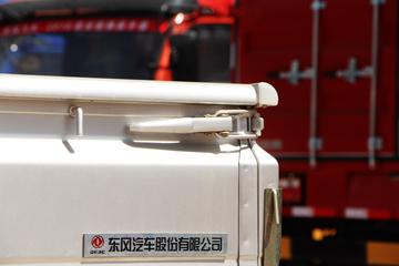 ���� С����V 68���� 2.6��˫������΢��ͼƬ