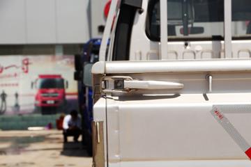 ���� С����V 68���� 2.6��˫������΢��ͼƬ