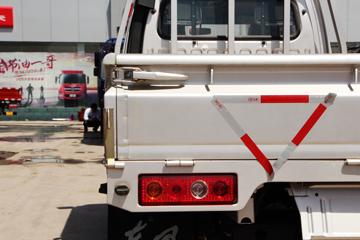 ���� С����V 68���� 2.6��˫������΢��ͼƬ